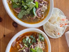 -呼市烧麦羊杂(幸福路店)