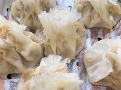 -阳阳中国饭(龙湖大兴天街)