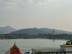 -西双版纳傣族园