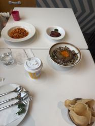 -奈尔宝·儿童乐园·亲子餐厅(星河湾店)