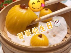 -苏浙汇(朝外店)