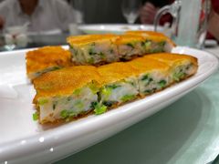 -金时代顺风大酒店(临港百联店)
