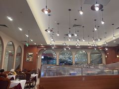-威尼斯西餐厅(扬名广场店)