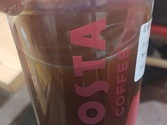 -COSTA COFFEE(房山印象城店)