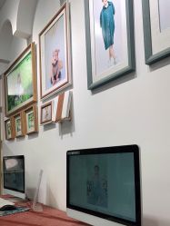 -蜜阁孕味亲子摄影(赛高店)