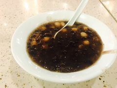 -东园小馆(苏州中心店)