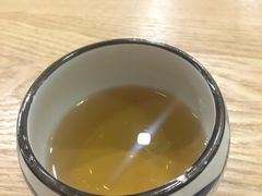 -八间(合生汇店)