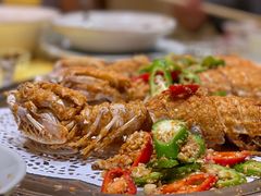 -惠食佳(滨江大公馆店)