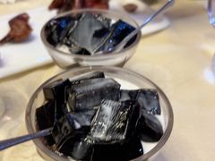 -威尼斯西餐厅(小榄大信店)