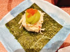 -元气寿司(环球港店)