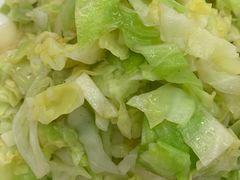 -渔中舟海鲜大排档(普陀沈家门店)