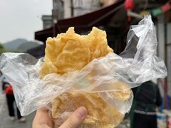 -传说中那条蛋散