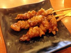 -面爱面(长椿街店)