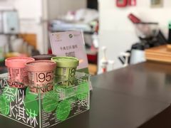 -今日艺术汇书店