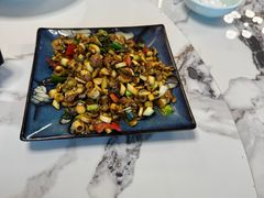 -宝荣鱼馆·临湖之宴(千岛湖店)