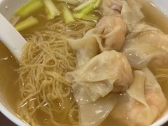 -恩宁刘福记(东华东路店)