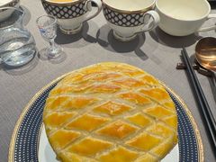 -阿五黄河大鲤鱼(纬三路店)