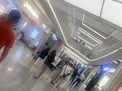 -永旺梦乐城(武汉金桥店)