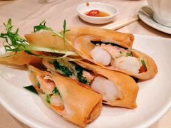 -陶陶居海鲜酒家(新马路店)