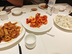 -金春禧(英雄山路旗舰店)