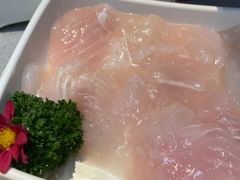 -海底捞火锅(振华商厦店)