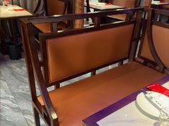 -洪星渔庄临平菜(星万里店)