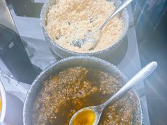 -黔有有贵州酸汤夺夺粉火锅(五味十字店)