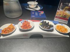 -凤凰湘语(浦东旗舰店)