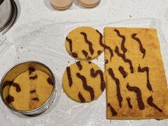 -ABC Cooking Studio(上海环球金融中心店)