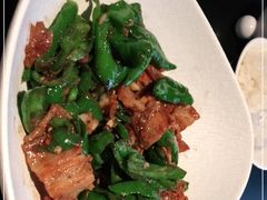 -凤凰湘语·湘粤和鸣(浦东旗舰店)