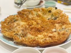 -御彩酒家(东风东路店)