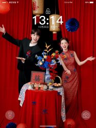 -雅云婚纱摄影工作室旗舰店