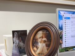 -海马体照相馆(正佳广场店)