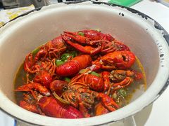 -长沙文和友(海信广场店)