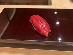 -鮨龍