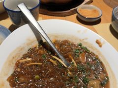 -荣小馆(杭州大厦店)