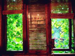 -斯多格书乡(北京大学畅春园店)