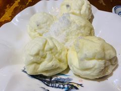 -春發合饭庄