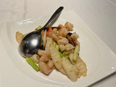 -俏江南-江景昆曲主题餐厅(正大广场店)