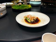 -同庆楼(金宝汇店)