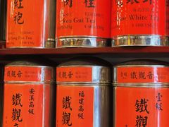 -华联发展销售中心(十月初五街店)