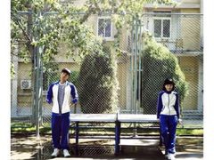 iphone_upload_pic-佳兆业国际影城(鞍山店)