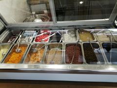 -禅泉冰粉(24城店)
