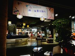 -新华书店(印象城店)