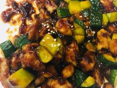 -兴福楼(通州店)