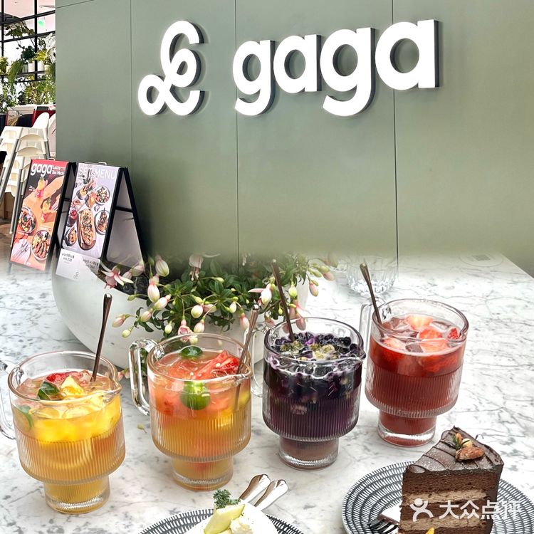 快收下这份深圳KK ONE超燃美食季指南‼️