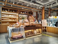 -遇见拿破仑(熙南里店)