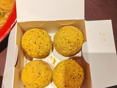 -悠个炸鸡(南京创始店)