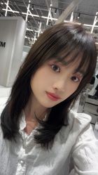 -YH HAIR SALON