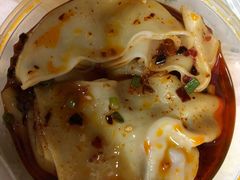 -蔴将·川菜(黄龙万科店)